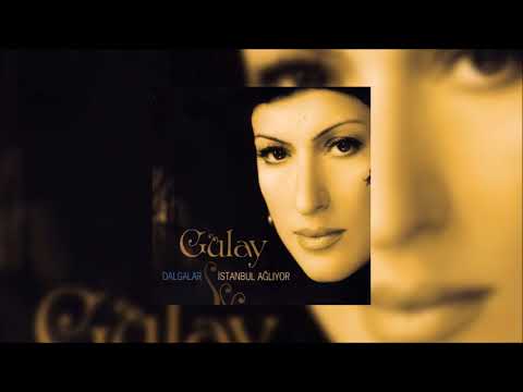 Video Yükleniyor...