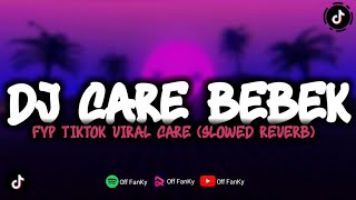 Download lagu DJ CARE BEBEK BALI VIRAL TIK TOK TERBARU 2022 YANG KALIAN CARI ! BOJES FVNKY mp3 Download lagu DJ CARE BEBEK BALI VIRAL TIK TOK TERBARU 2022 YANG KALIAN CARI ! BOJES FVNKY mp3