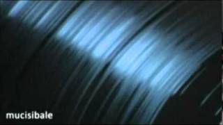 Gage - State Of Time (Synthetic)