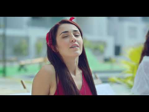 Amit Raghuvanshi Pizzahut