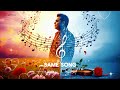 Mood Swings Happy Sad Versions Of Same Song A R Rahman BGM Compiltations