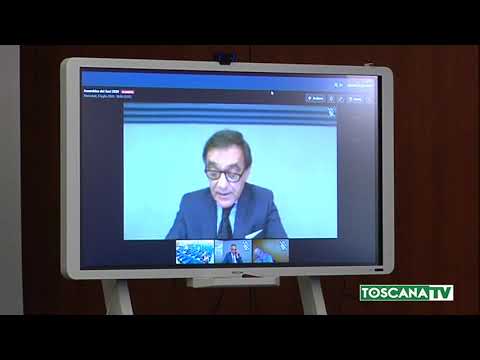 2020-07-09 FIRENZE - APPROVATO IL BILANCIO DI COMFIDI