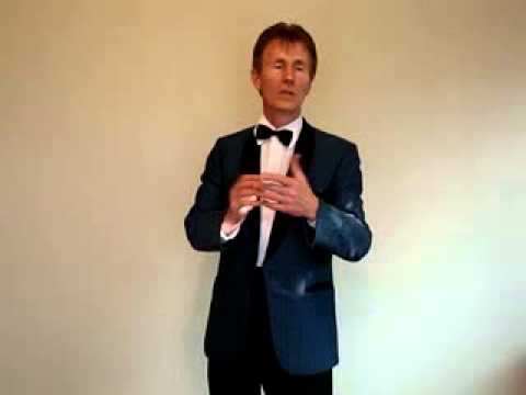 Deck Dropper by Trevor Duffy - Trick - Trailer 2