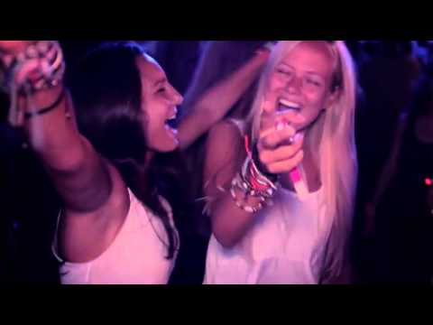Pete Tha Zouk | Bliss – Vilamoura | 24.07.2014