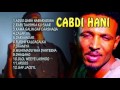 BEST OF CABDI HANI 2016 HD HQ MP3