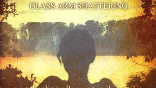 Porcupine Tree - Glass Arm Shattering