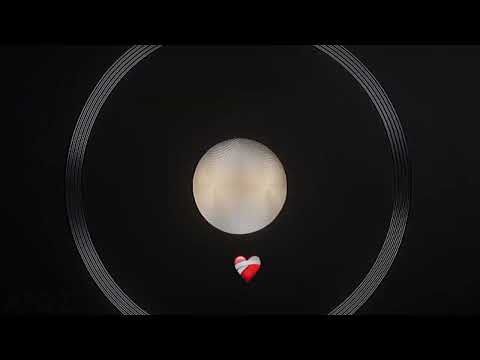 DJ ZD4 - BEN 10 FUNK (Xiaomi 14 edit)