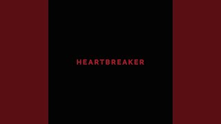 Download lagu HEARTBREAKER mp3 Download lagu HEARTBREAKER mp3