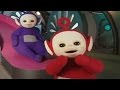 Teletubbies Nederlands: Paardebloemen