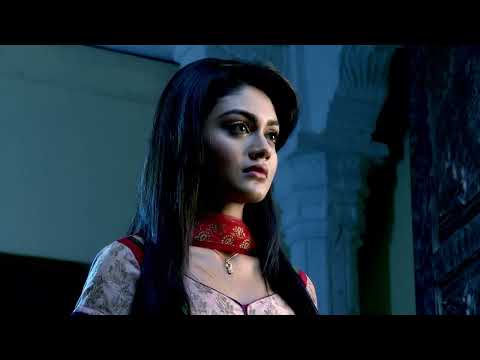 UTTARAN EP 967 | DesiPlay TV
