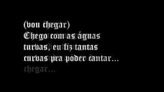 RAUL  SEIXAS  - O HOMEM