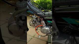 Download lagu ASREA GRAND!!! STD kaum muda?? mp3 Download lagu ASREA GRAND!!! STD kaum muda?? mp3