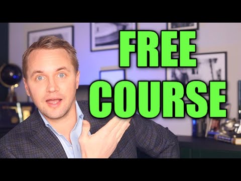How I Made 100 000 First Year Being A Real Estate Agent