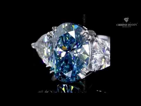 Product video