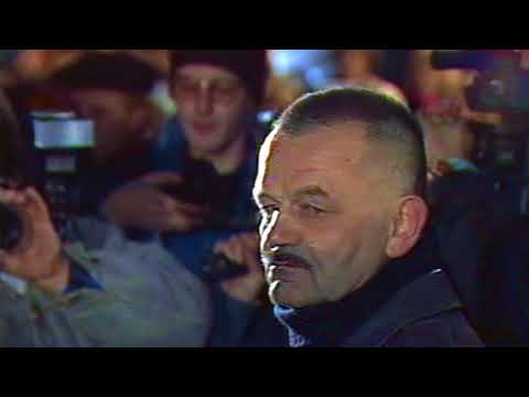 Wiener Mahnmal gegen Krieg und Faschismus wird enthüllt