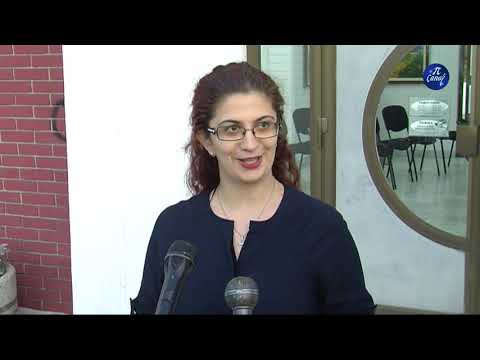 Galerija Tribina Dragutin Gostuški