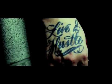 Jimmy Boi (L2H) All The Way, Turnt Up - The Movie (Feat. Smitty)