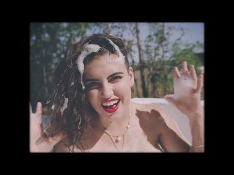 download lagu mp3 mp4 Stevie Jean Estranged, download lagu Stevie Jean Estranged gratis, unduh video klip Stevie Jean Estranged