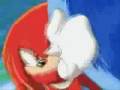 Knuckles S Anger Problem Part 1