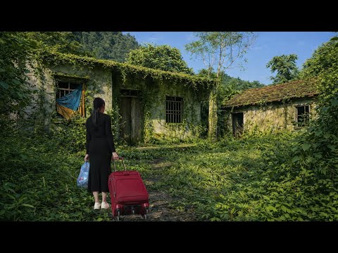 Ly Trieu Sam and 2 more