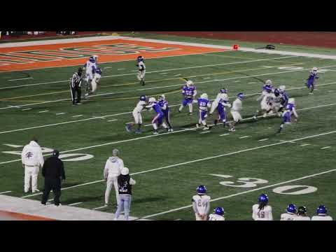 B2C state championship 10u Otf vs Ga rattlers 