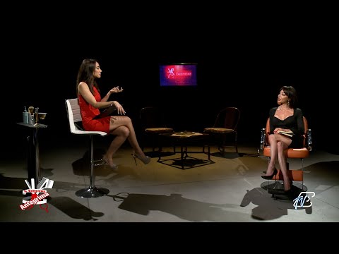 IL BARBIERE - 13 GIUGNO 2023