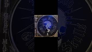 Voodoo Glow Skulls - Left for Dead