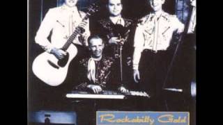 L.C. Smith & The Southern Playboys Chords