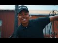 Lowfeye Fanaticalb3ing Buya Official Music Video Debut Album NOSANGE Out 27 March 2026