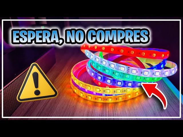 Vídeo relacionado con Mars Gaming MC-Blaze, Caja Gaming ATX, 1x Ventilador FRGB Trasero 80mm, Tira LED RGB Frontal con Múltiples Efectos, Ventana Lateral Completa, Semitorre PC con Amplia Capacidad Interna, Negro