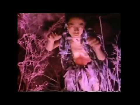 Tuxedomoon - Jinx (music video)