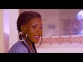 Tongatika By Recheal Pricy Official Video