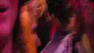 Toffe Vorste op de LVK finale 2007 in Niel