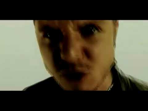 Swiss feat. Buddy Ogün - Ja Digga