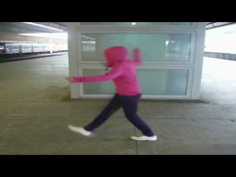 Oktawia || grupa 11 || 3 edycja ligi www.hard-jump.pl