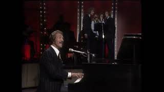 Marty Robbins-Am I That Easy To Forget(1978)