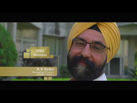 "Tribhuvan" Sahkari University General video thumbnail 8