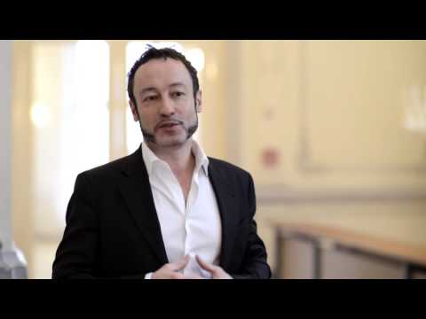 SCHIKANEDER im Raimund Theater - Christian Struppeck "Buch"