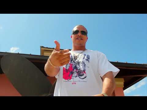 Mr.💯 ft Vee F THE GAME official video