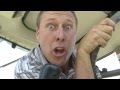 Do You Want To Drive My Tractor Frozen Parody