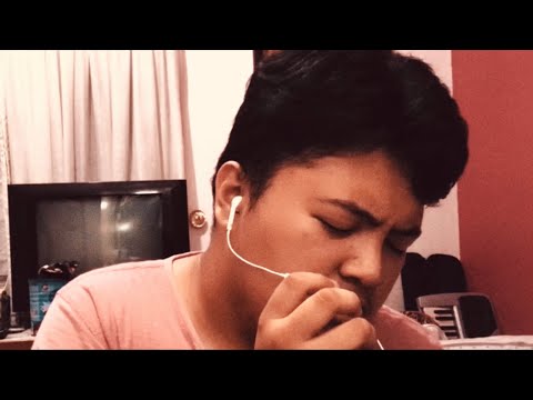 Languishing (the Interlude) - Mariah Carey
