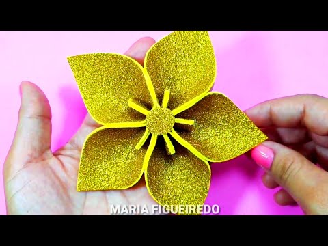 FLOR DE NATAL : FLOR NATALINA : CHRISTMAS FLOWER