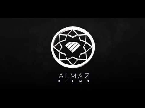 KURDO ►►► 9 MM ◄◄◄ [Official Video] prod. by (KD-Beatz / Niza) wael baker