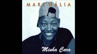 Contradição Music Video