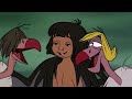 The Jungle Book That S What Friends Are For Bulgarian