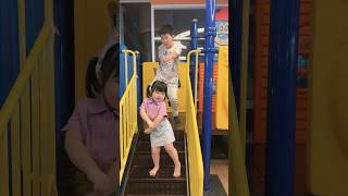 Download lagu Viral goyang nasi padang sama @princetrixiebennedict Ala Kylie!❤️🥰 #baby #babyshorts #fyp mp3 Download lagu Viral goyang nasi padang sama @princetrixiebennedict Ala Kylie!❤️🥰 #baby #babyshorts #fyp mp3