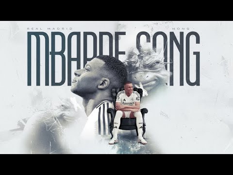 Football Music 25 and FT Skills 25