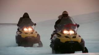 Trailer Preview Image