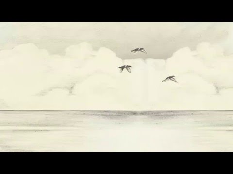 lontalius - my dreams are dark