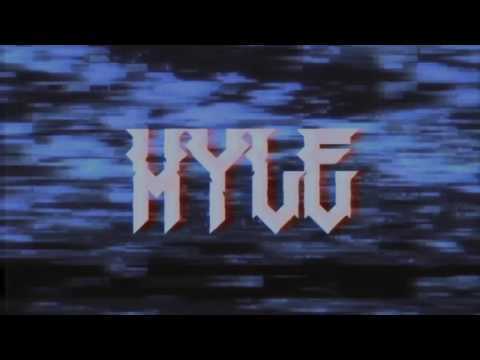Mundus - Hyle
